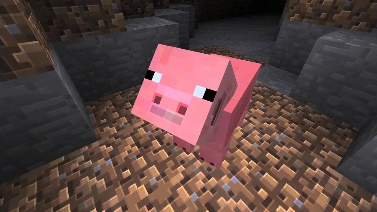 кубики.. кубики