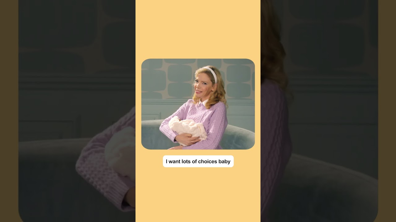 My sweet love, honestly... #comedy #35pictures
