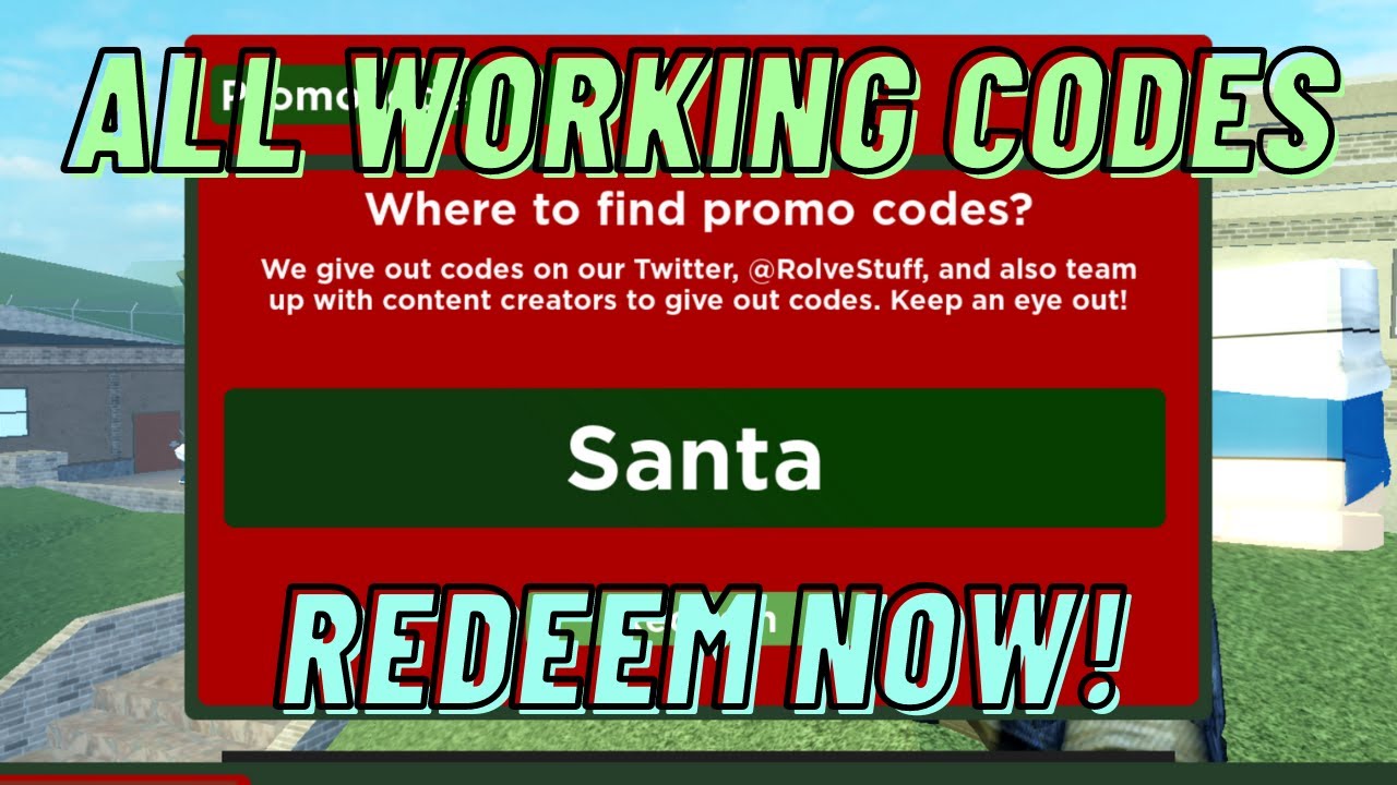 (December 2021) NEW ALL WORKING CODES IN ARSENAL | ROBLOX ARSENAL CODES 2021
