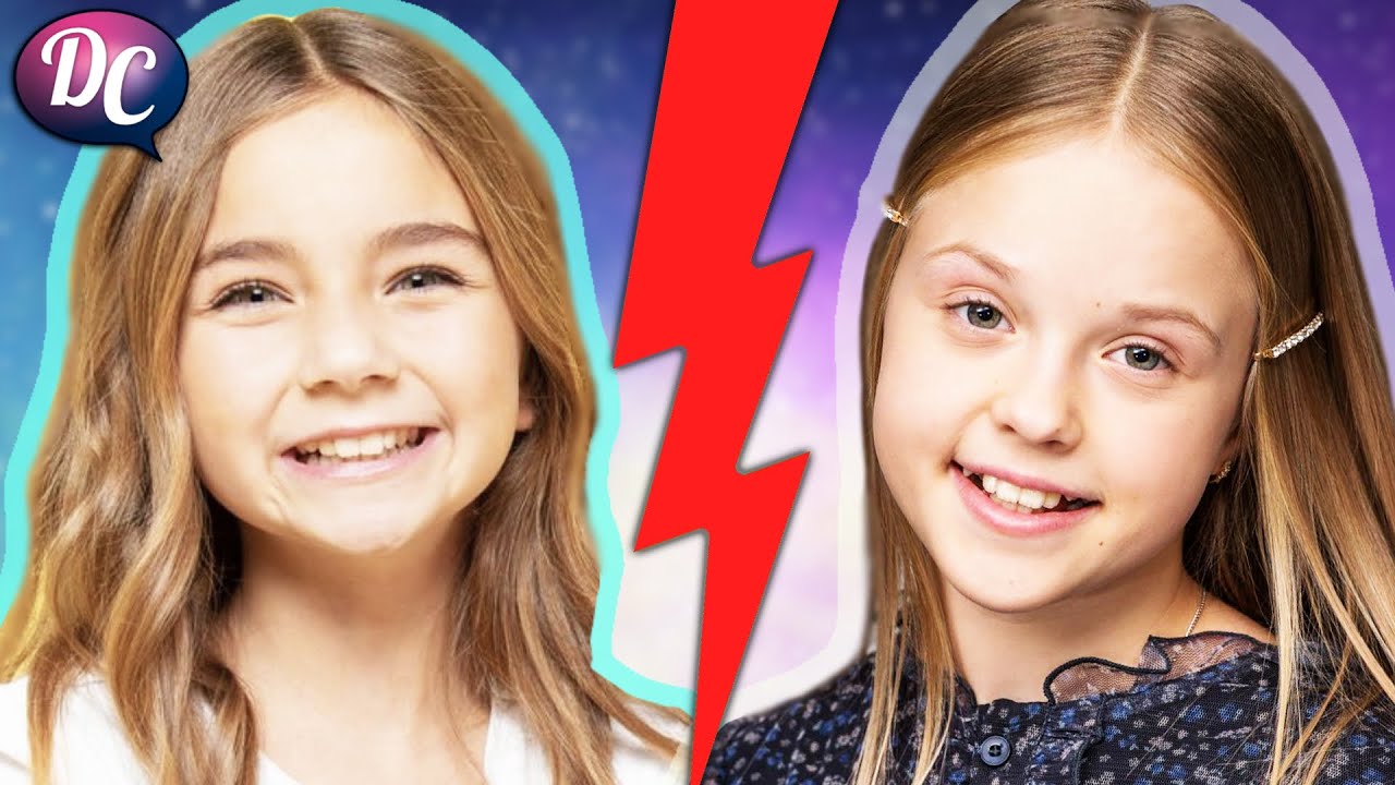 Eurowizja Junior 2020 - Ala Tracz została oszukana?