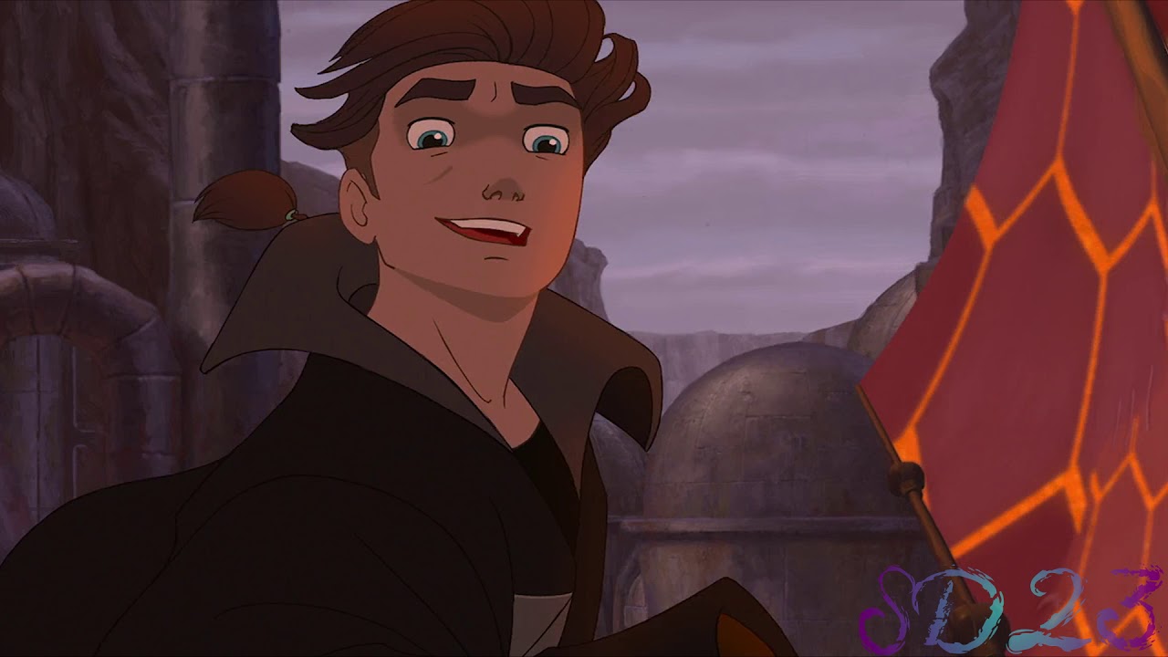 Jim Hawkins I'm Still Here