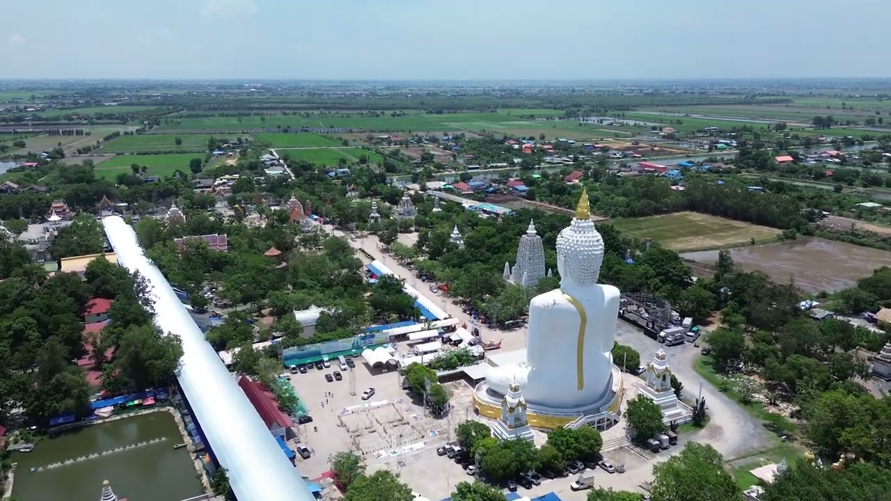 วันอัฏฐมี DJI 0073 2K 1080p