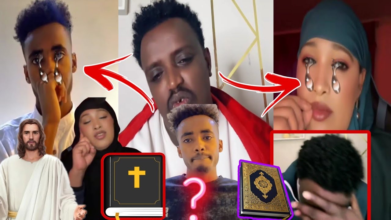 Nasra Gursum Harme Muzammil Mati Muca Kan Yoo Jirate Du'i Godhafi Jate Muca Ija Namati Nyatame