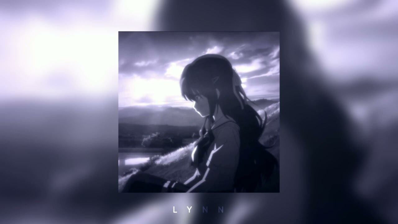 Salt - Ava Max [ reverb ] | Lynn