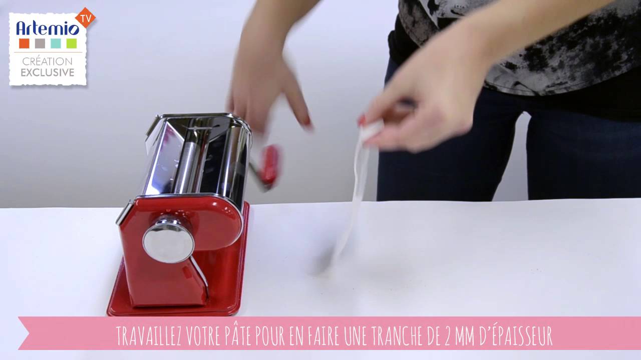 [TUTO] Transférer un dessin sur de la pâte polymère