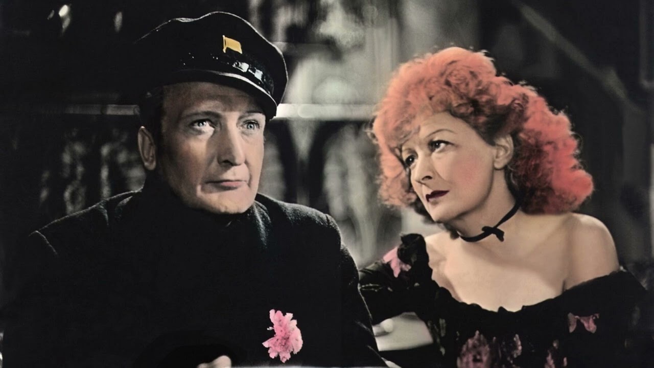 15. Dezember 1944: Premiere 
