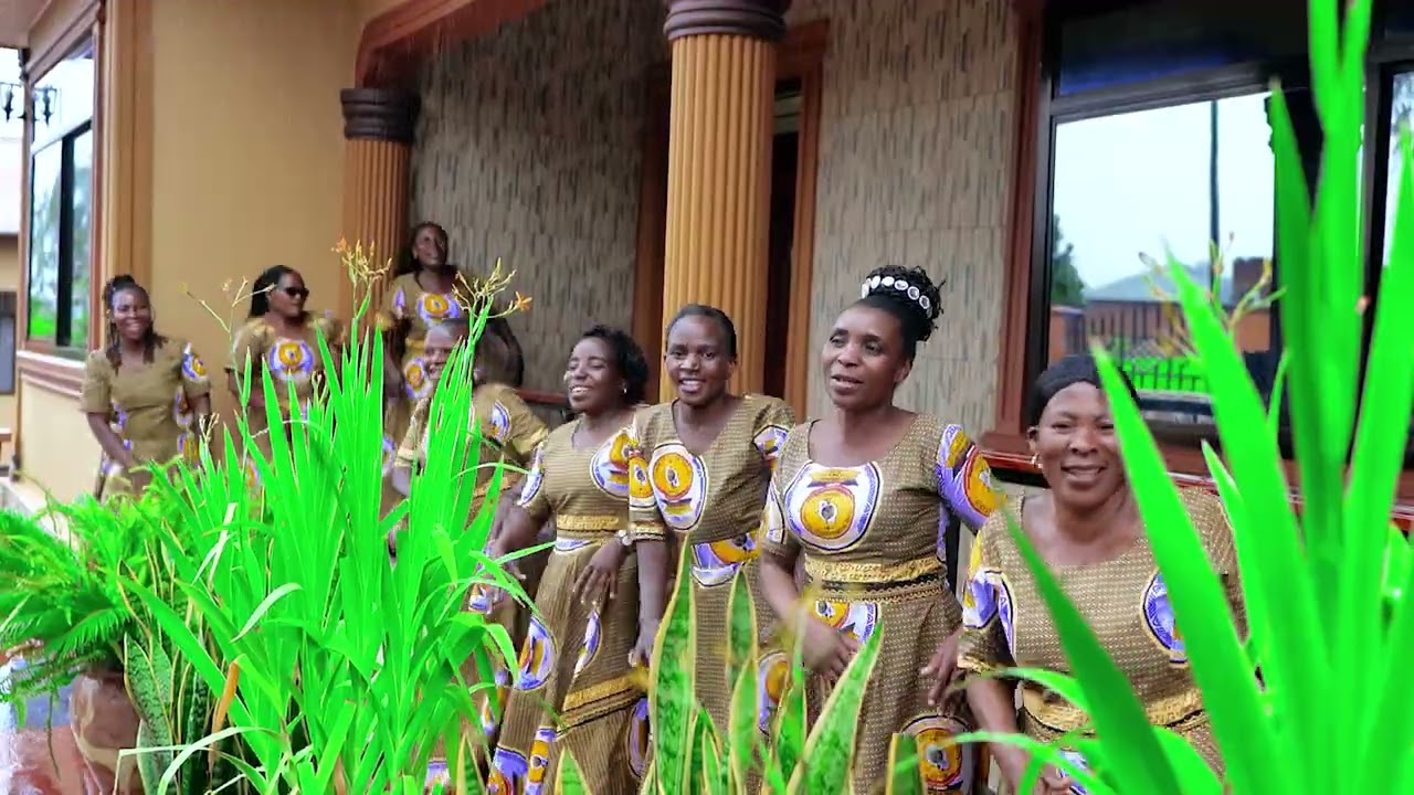 Tumeiona nyota yake mashariki; Mbagatuzinde sumbawanga kizwite