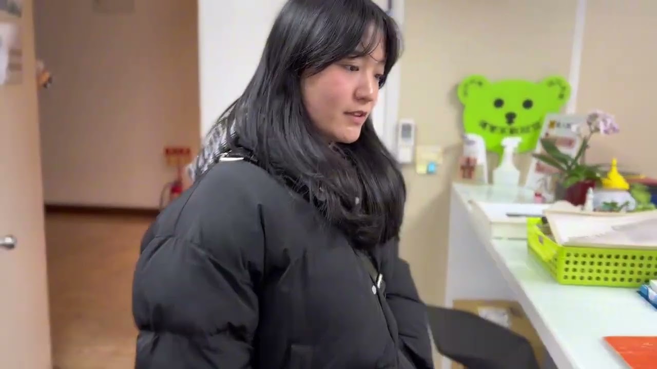 成果影片