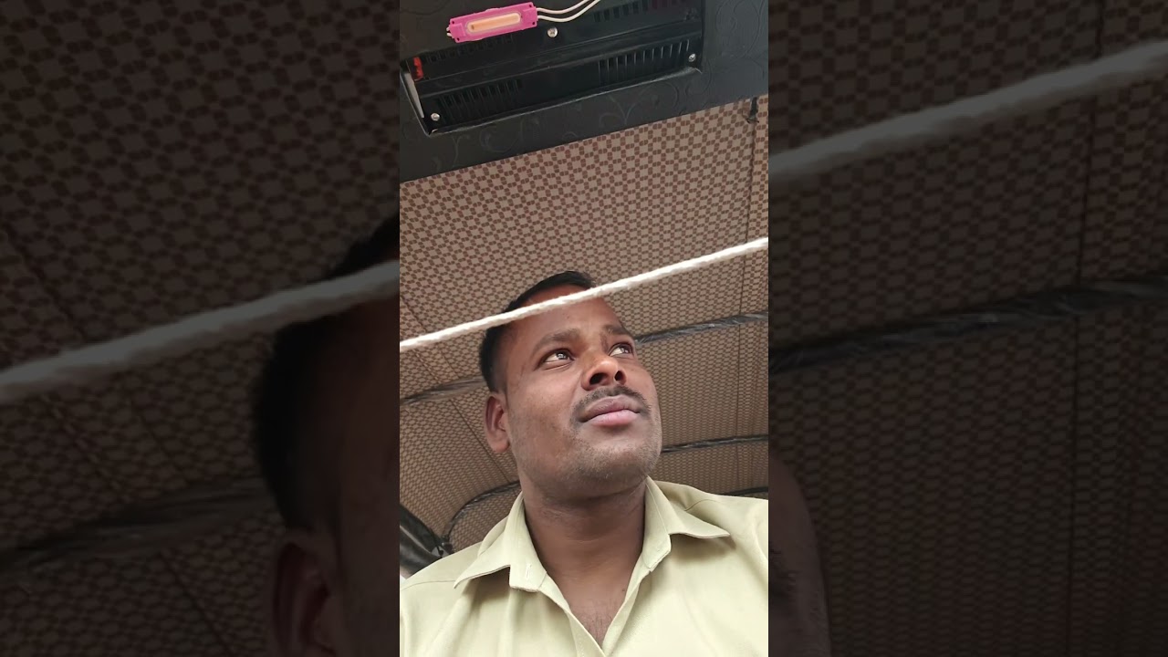 Ola Uber ka bhada 