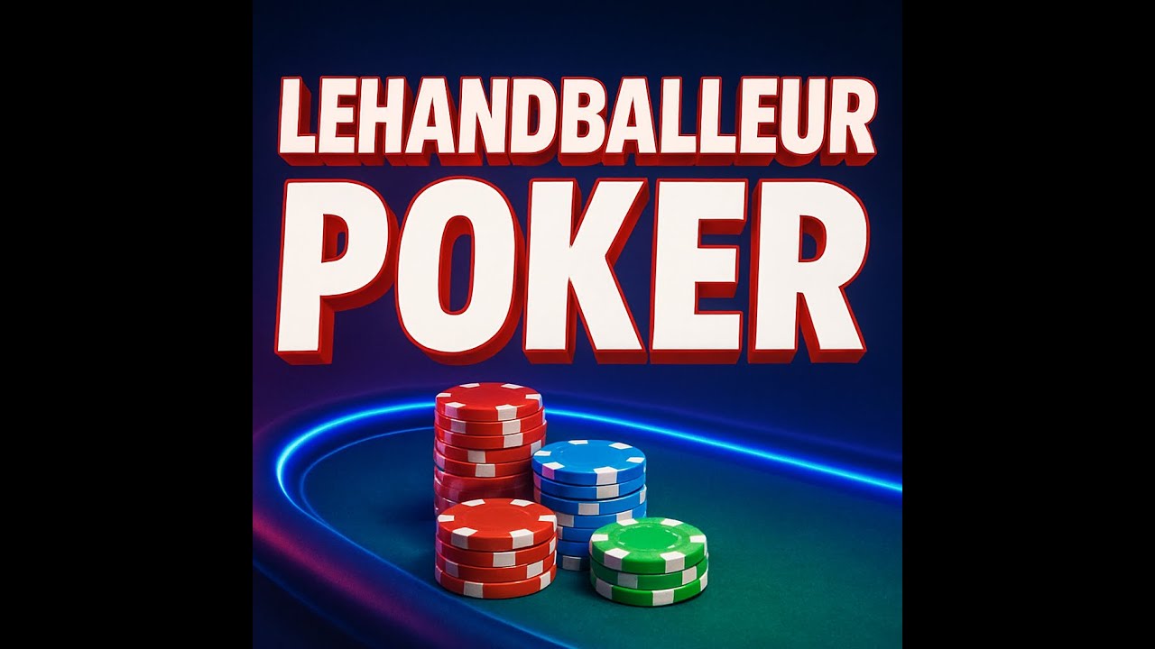 50H de stream en une semaine ! J2