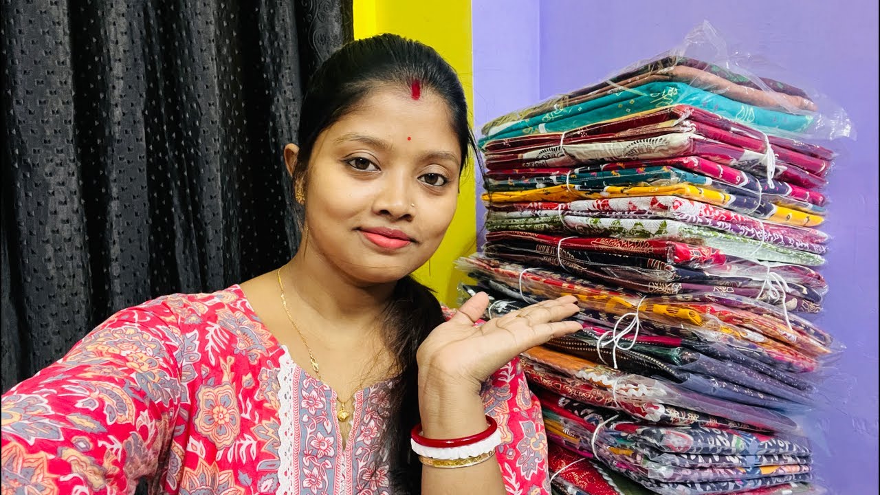 চলে আসো❤️🫠Booking no 8167474914