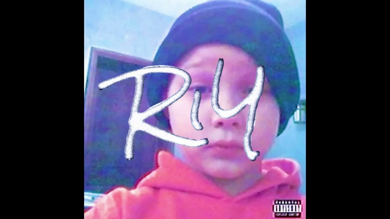 Nettspend - No Sleep Cover