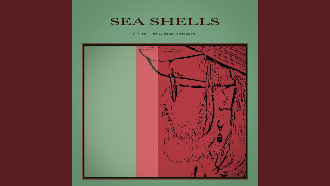 Sea Shells