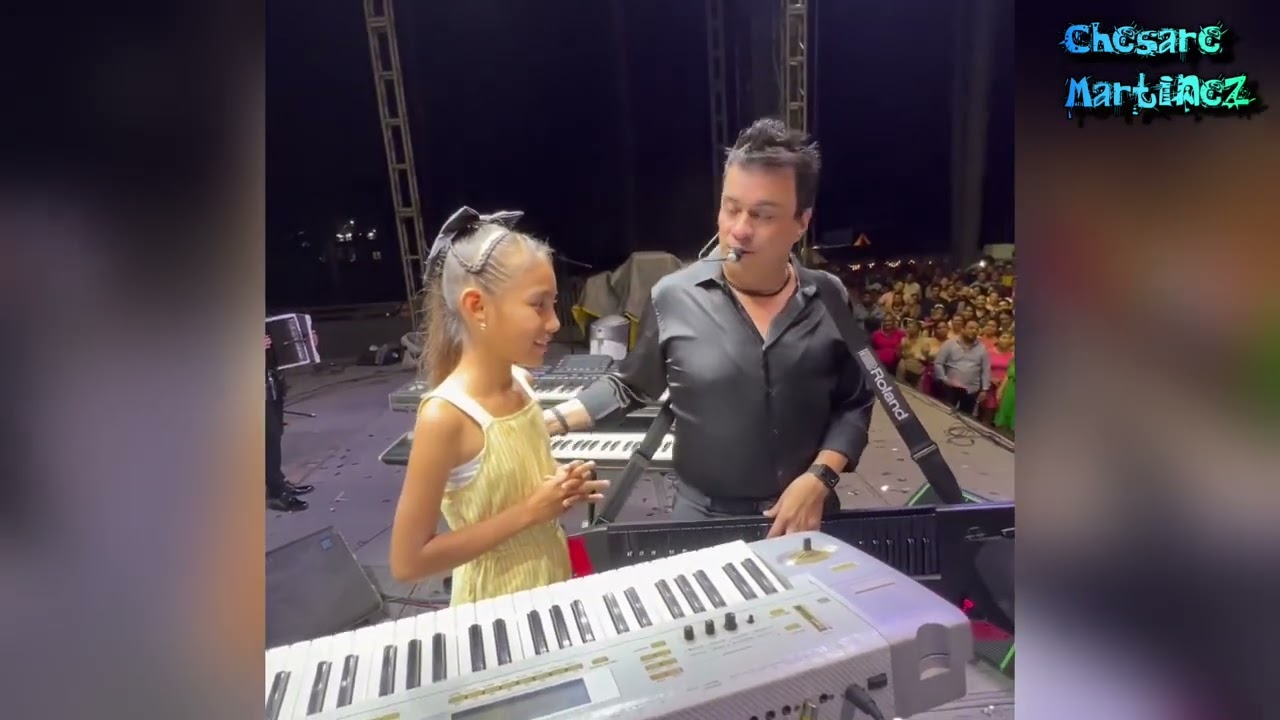 NELSON KANZELA, PALOMAZO CON NIÑOS #chesaregrupero #nelsonkanzela #viralshorts