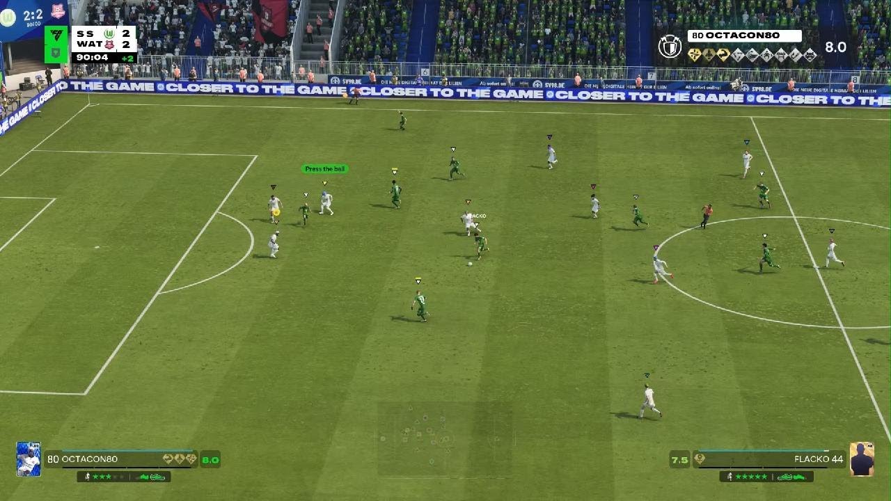 EA SPORTS FC 26_20260309005843