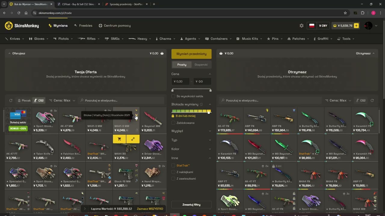 VALVE OGŁOSIŁO KONIEC PROMOCJI NA BUDAPESZT!!!