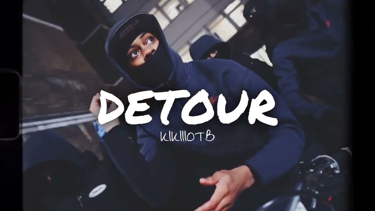 [FREE] YD MUNI x LIL ZINO x .nathan. x JERK DRILL TYPE BEAT 