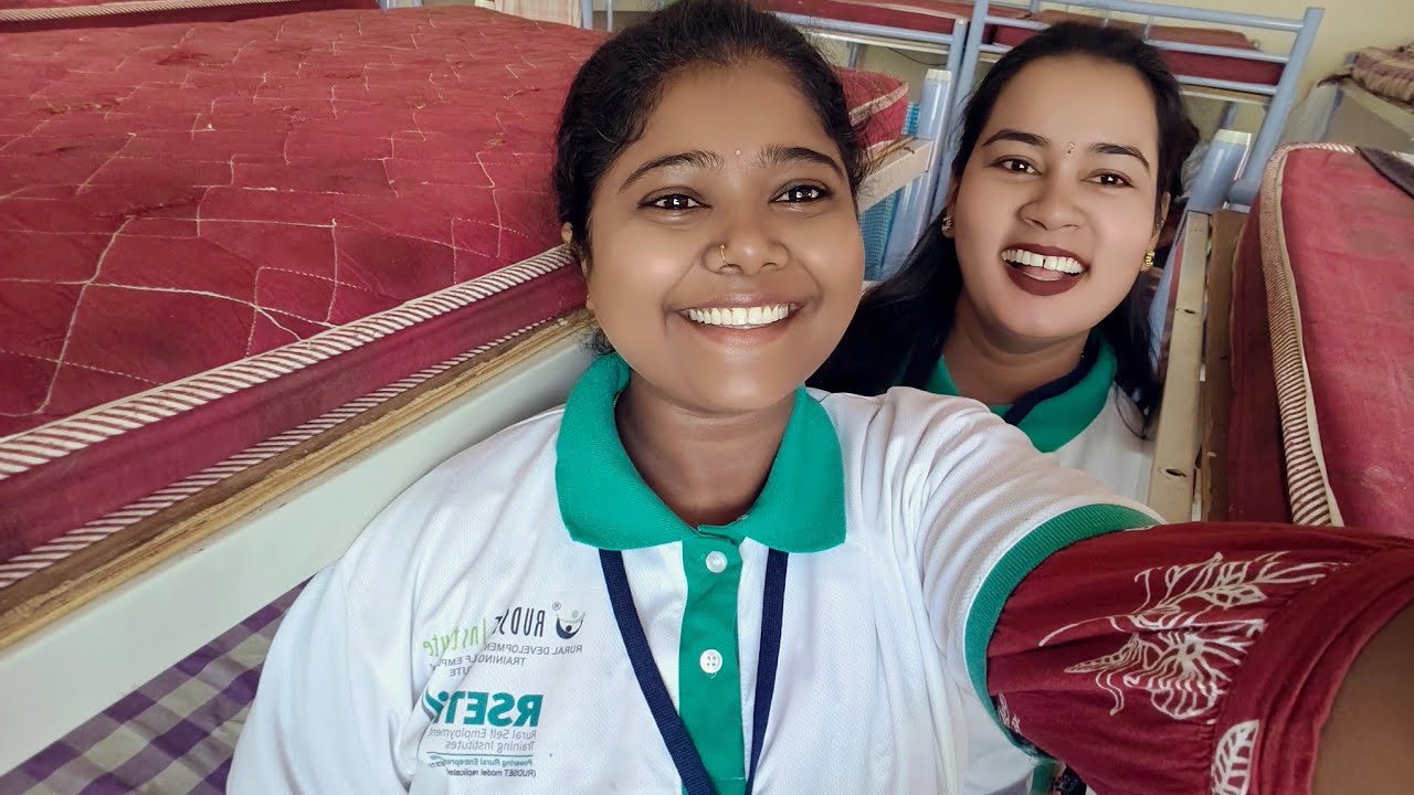 21vlog ಮಂಗಣ್ಣಗಳ ಕ್ವಾಟ್ಲೆ😆🫢