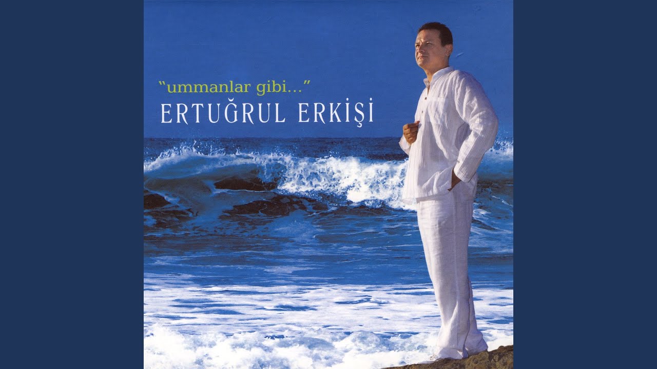 Yine Diller Deme Geldi