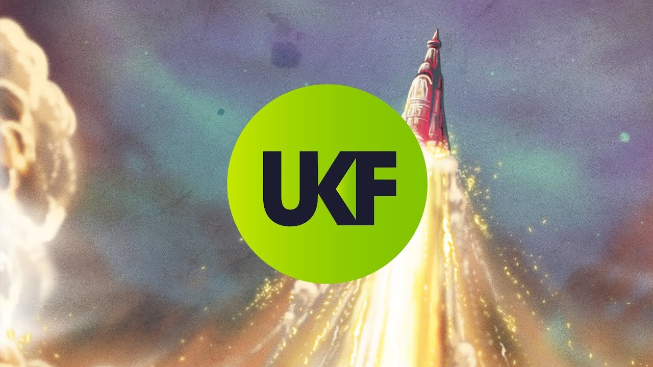 Zeds Dead x Delta Heavy - Lift You Up