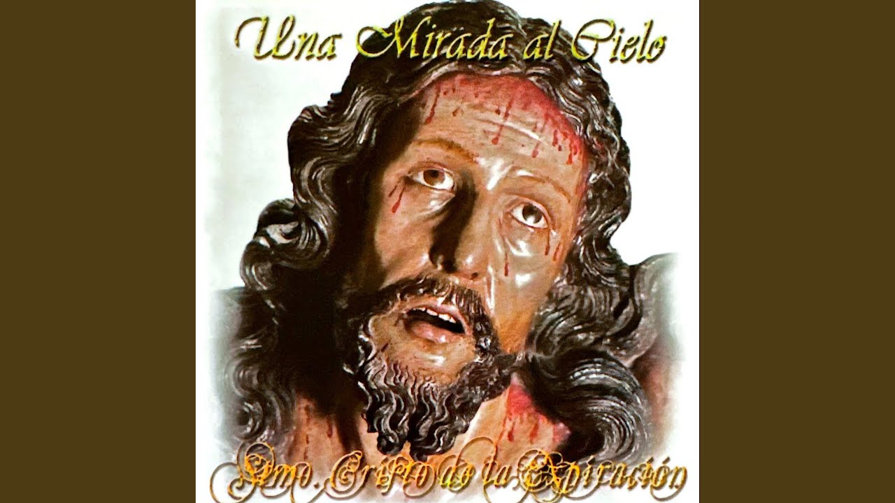 Ante Tí, Madre