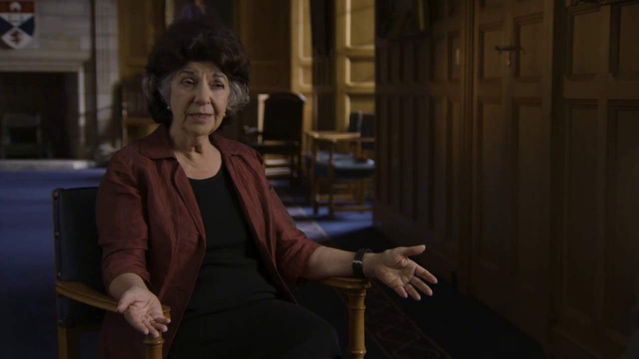 Eleonore Stump - Philosophy of the Bible