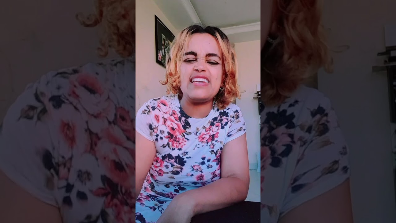 ያለህግ በእምነት