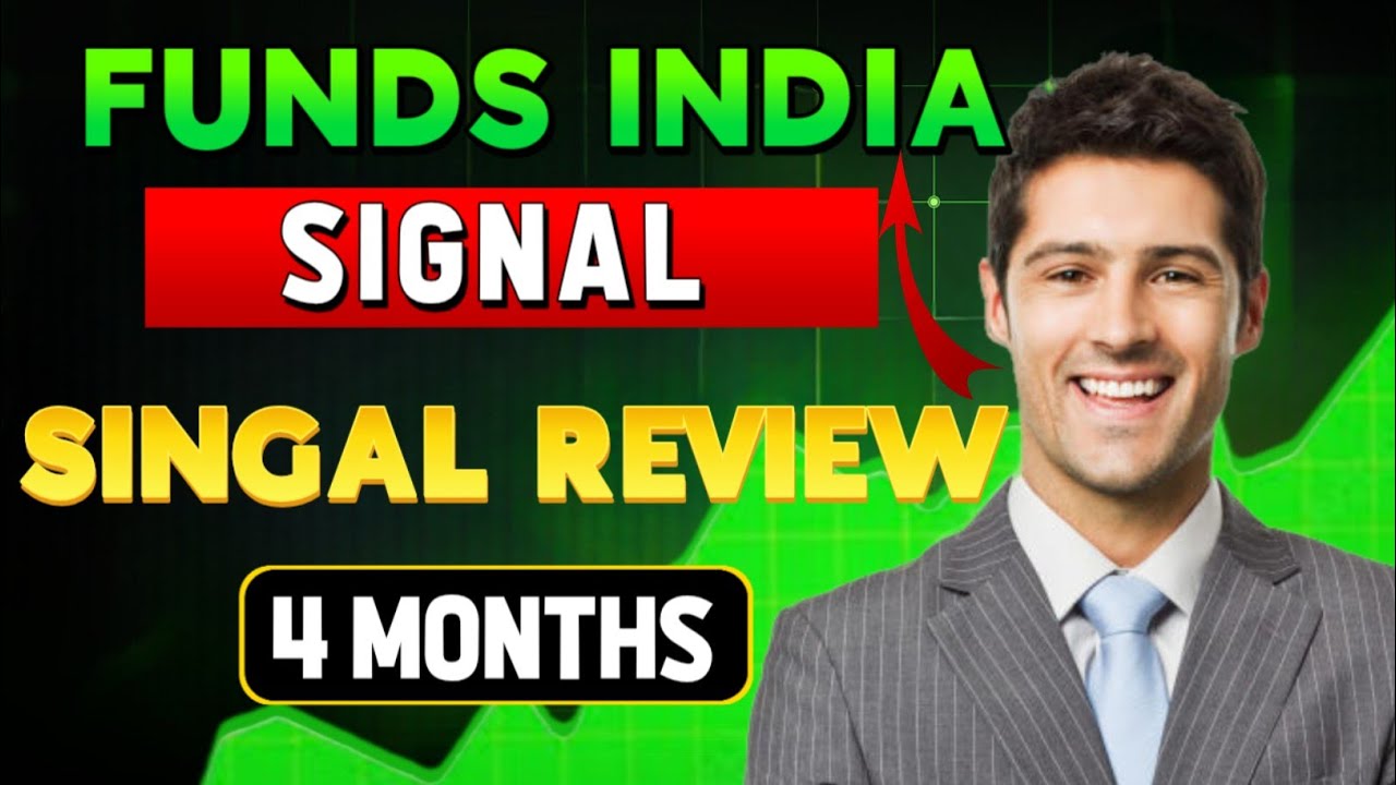 fundsindia signal review | fundsindia signal profit ratio | fundsindia signal real or fake