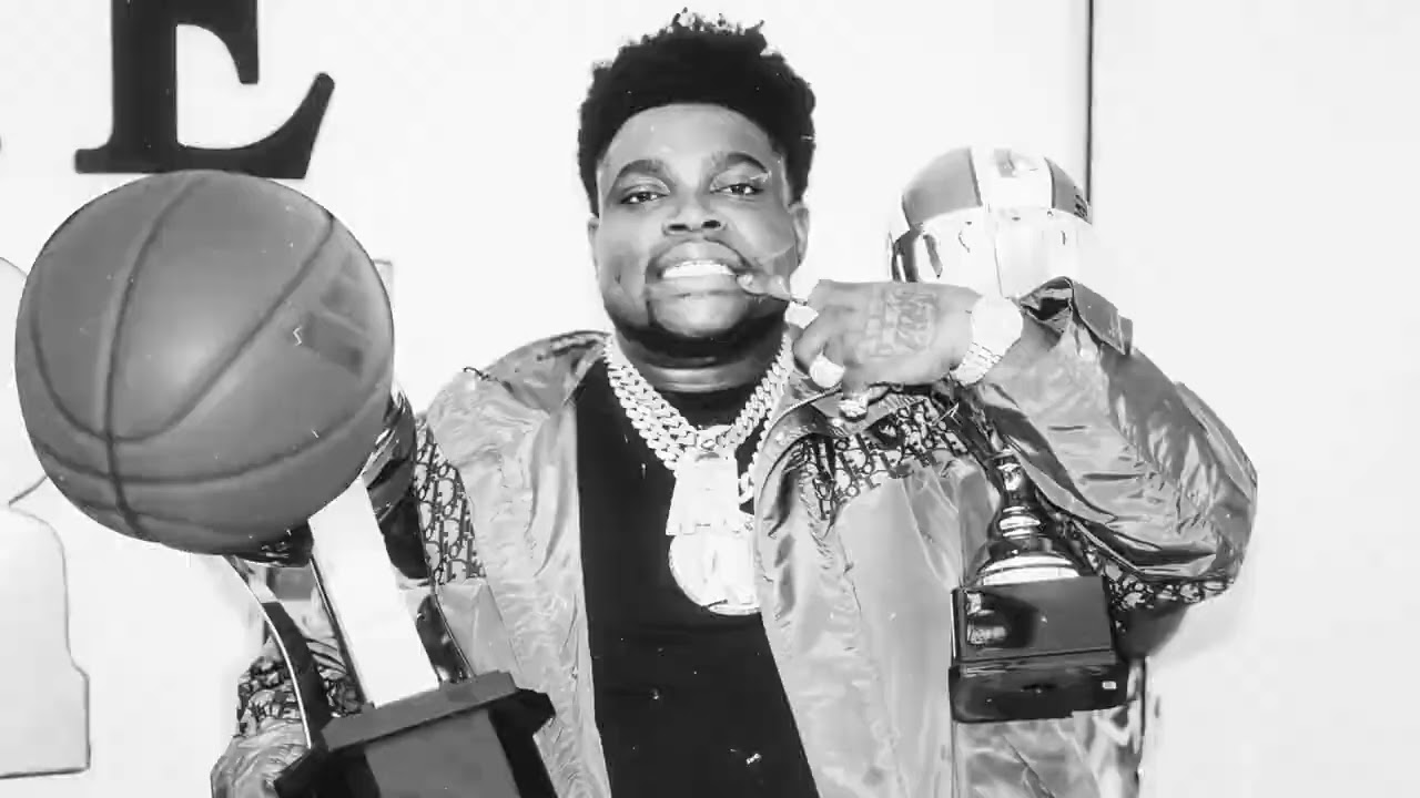 Trap Type Beat - 