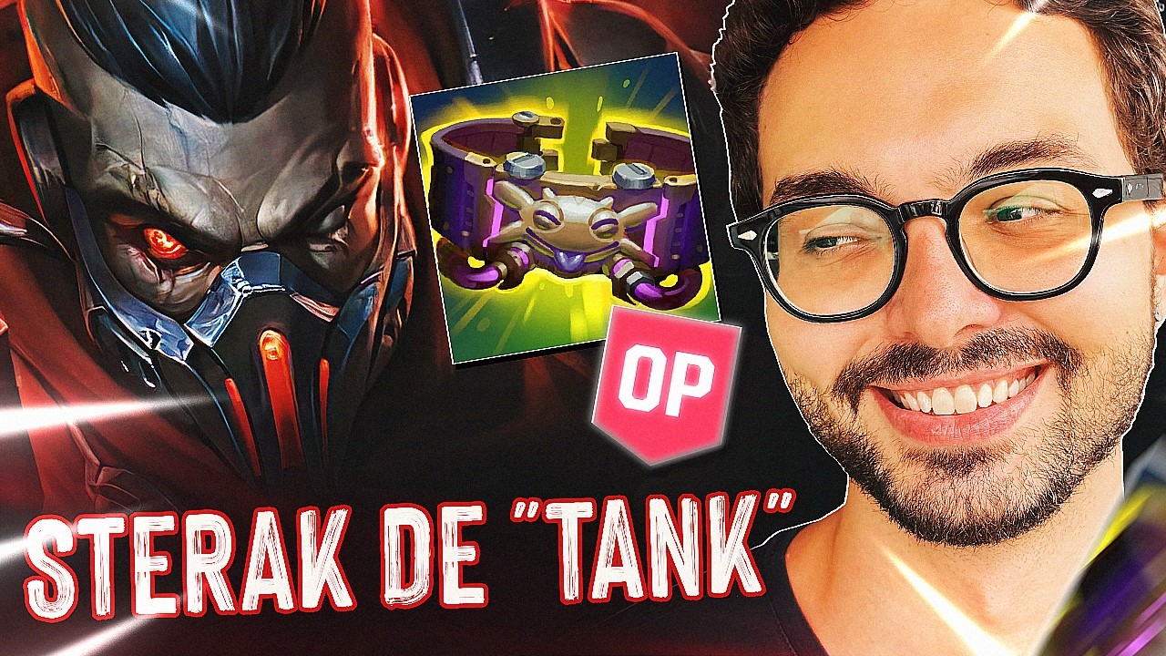 POR QUE O SINGED SE TORNOU TOP 3 NESSA TEMPORADA