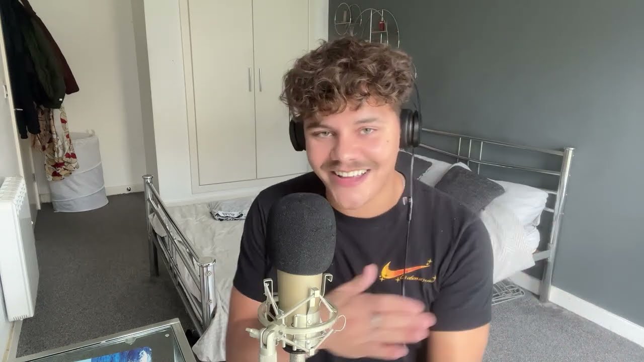 Lady Gaga - Killah (Cover)