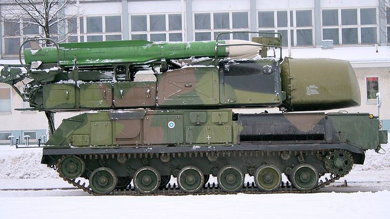 How Common Are Missile Threats to Airliners?