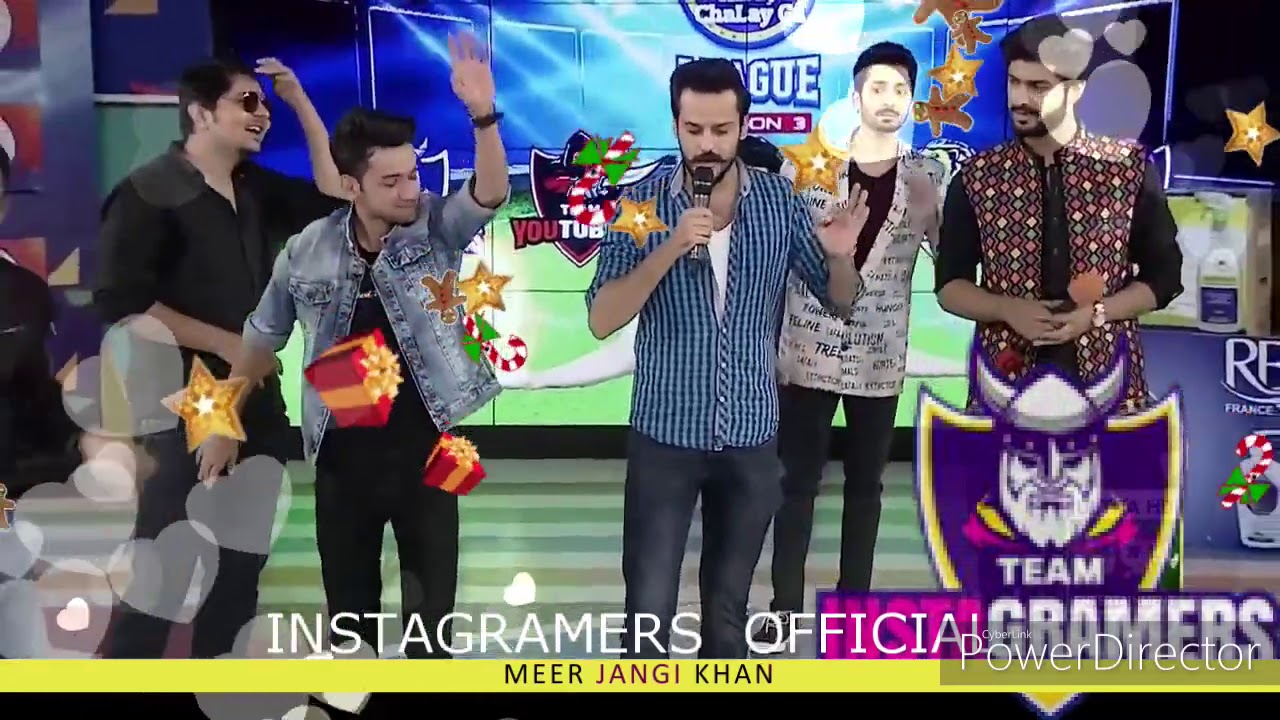 Meer  Jangi Beautifull Voice. 🎶 . Game. show singing. Competition 👏