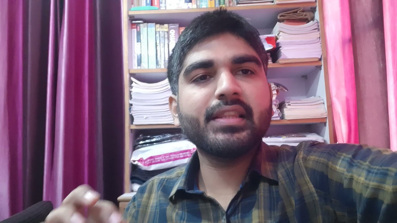 CSAB 2021 Registration Started | CSAB Choice Filling Started | CSAB Counselling 2021