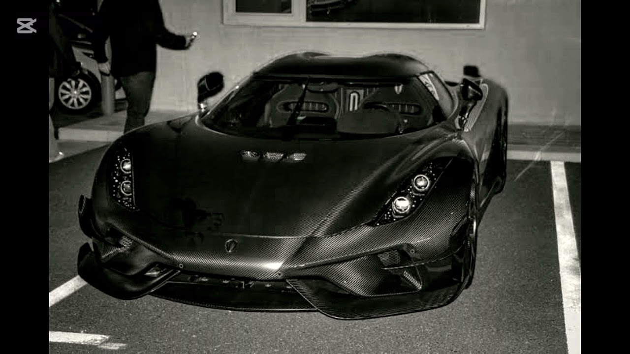 NXY0TAR0-PORSCHE