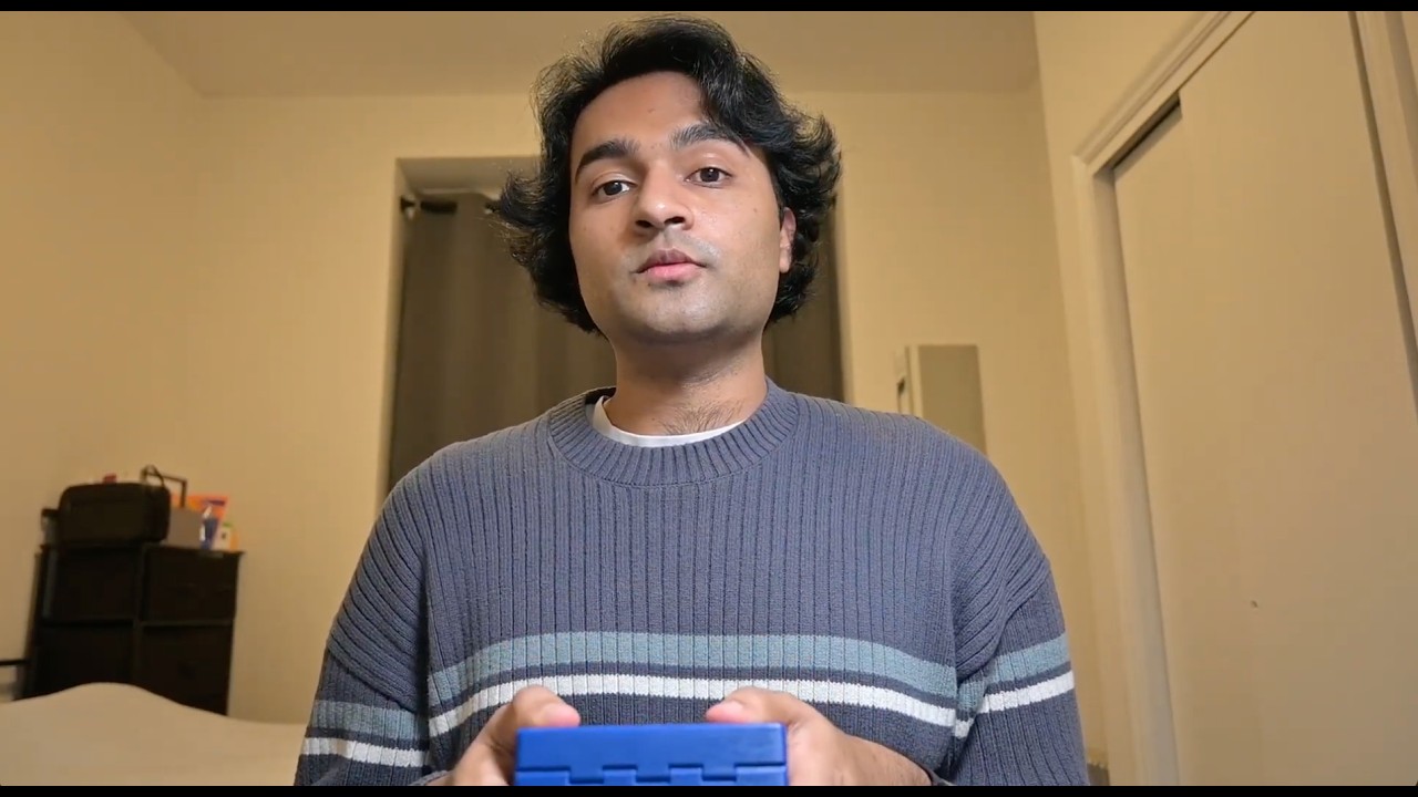 Winter Clarinet Care: Prevent Cracks, Damage, and Tuning Problems