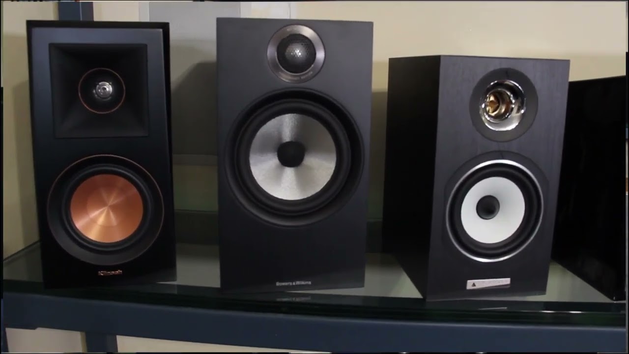 Impianti consigliati fino a 2000 €