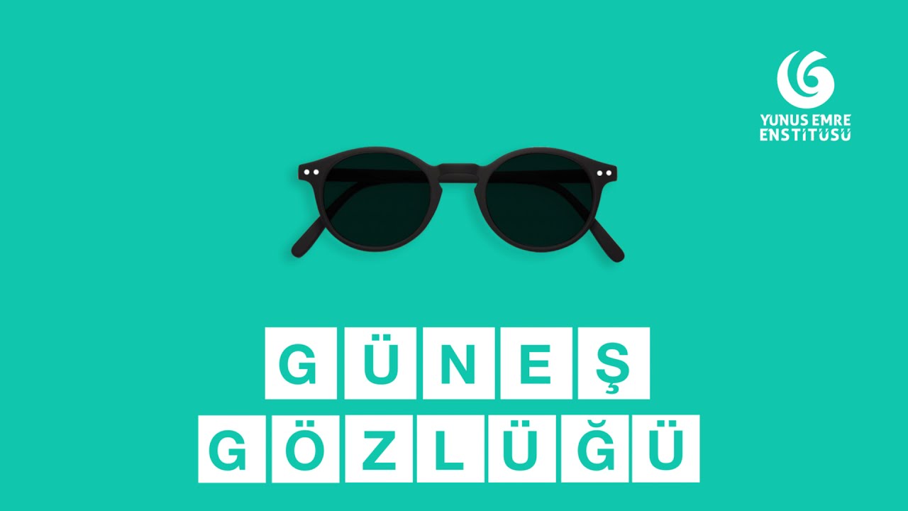 T&uuml;rk&ccedil;e Kelime Hazinem -8 / Giysiler(2.b&ouml;l&uuml;m)