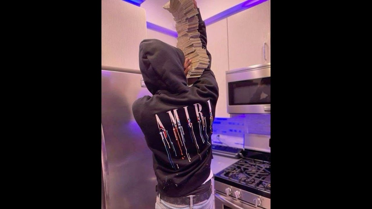 BAK Jay Type Beat x FBG Murda Type Beat 