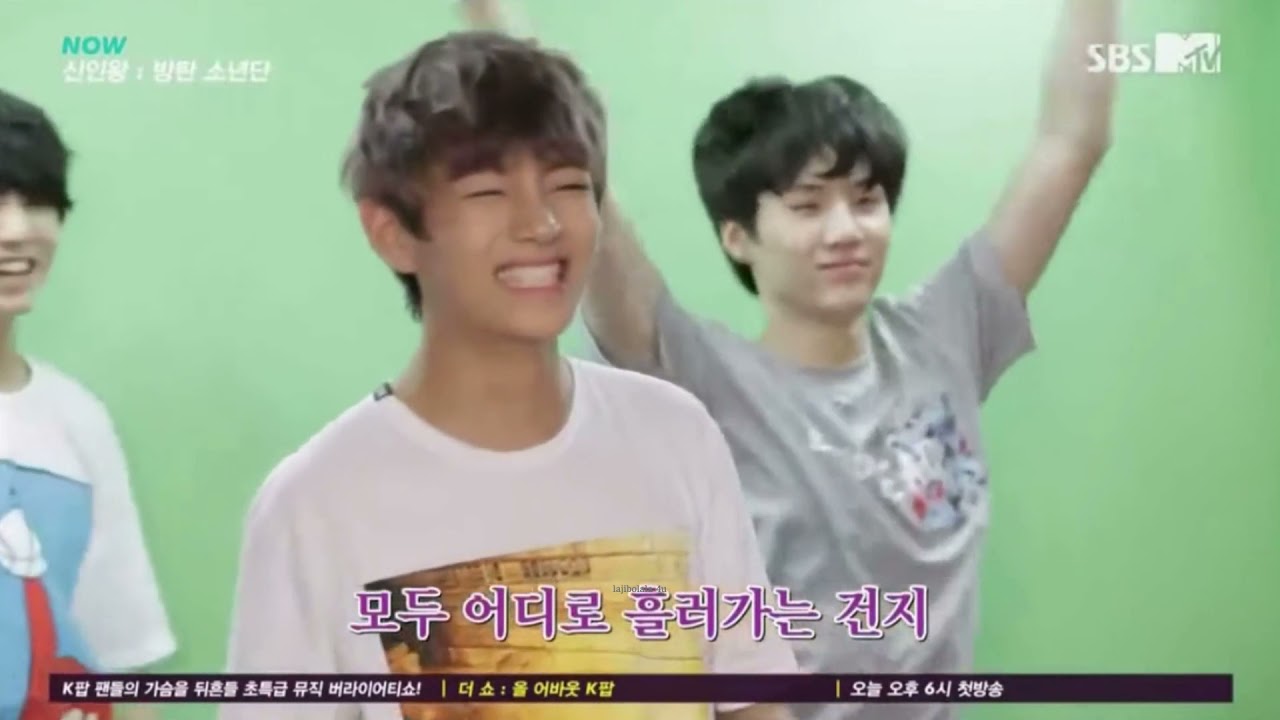 TaeGi Moments in my Gallery - Los MEJORES MOMENTOS de TAEGI #taegi #bts #V #suga