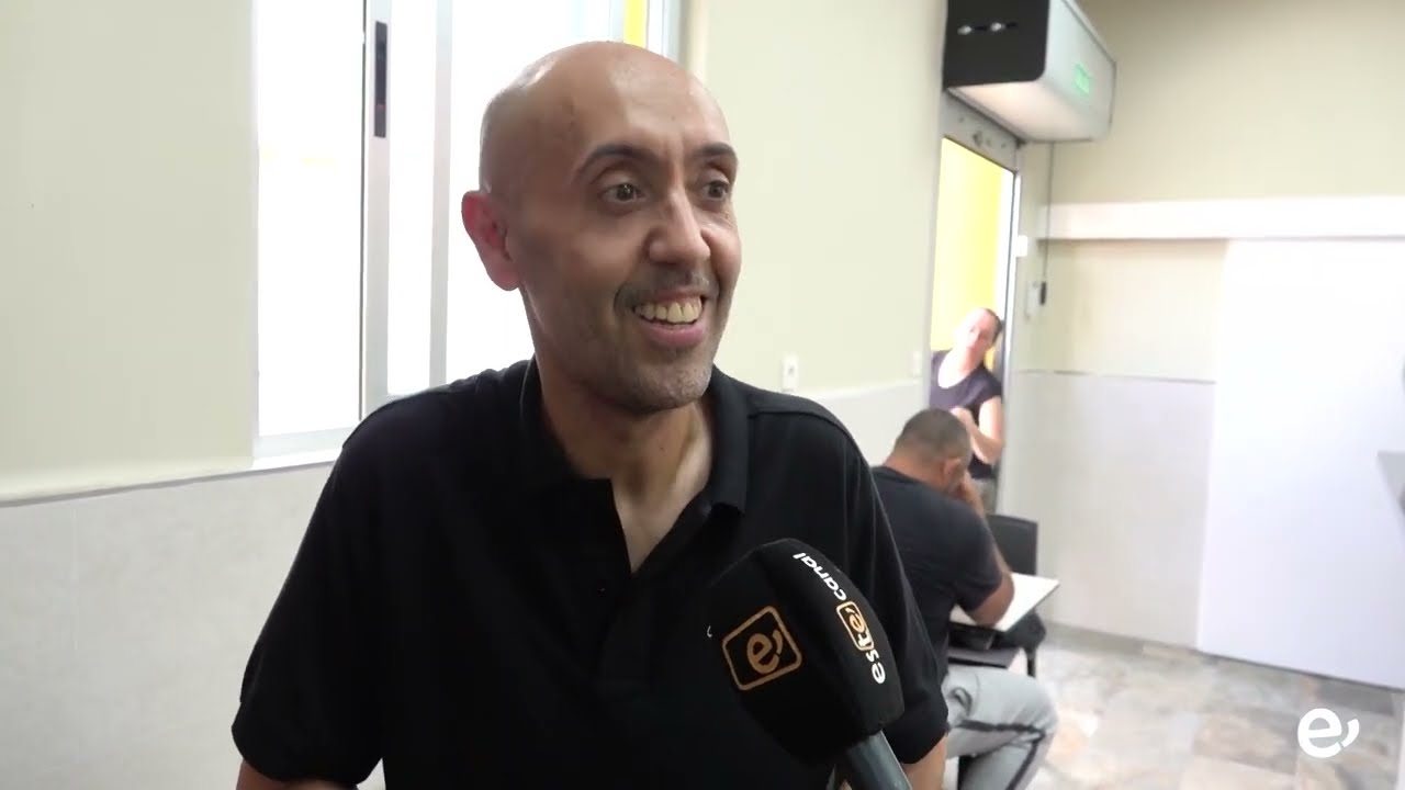 ‘Juan Coffee’, nueva propuesta de bar-cafetería en Carrizal