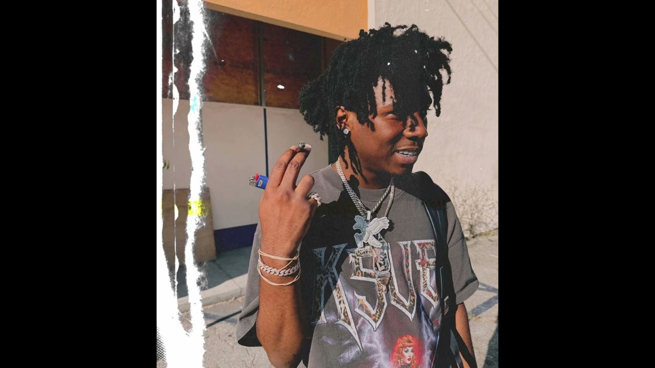[FREE] Fatt Macc x Baby Mel Type Beat  