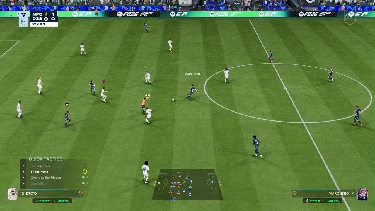 EA SPORTS 20260107101006
