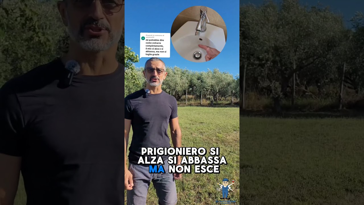 Il saltarello prigioniero 