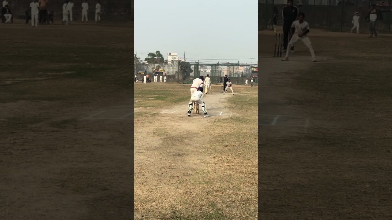 sidhu ve bhatti match 