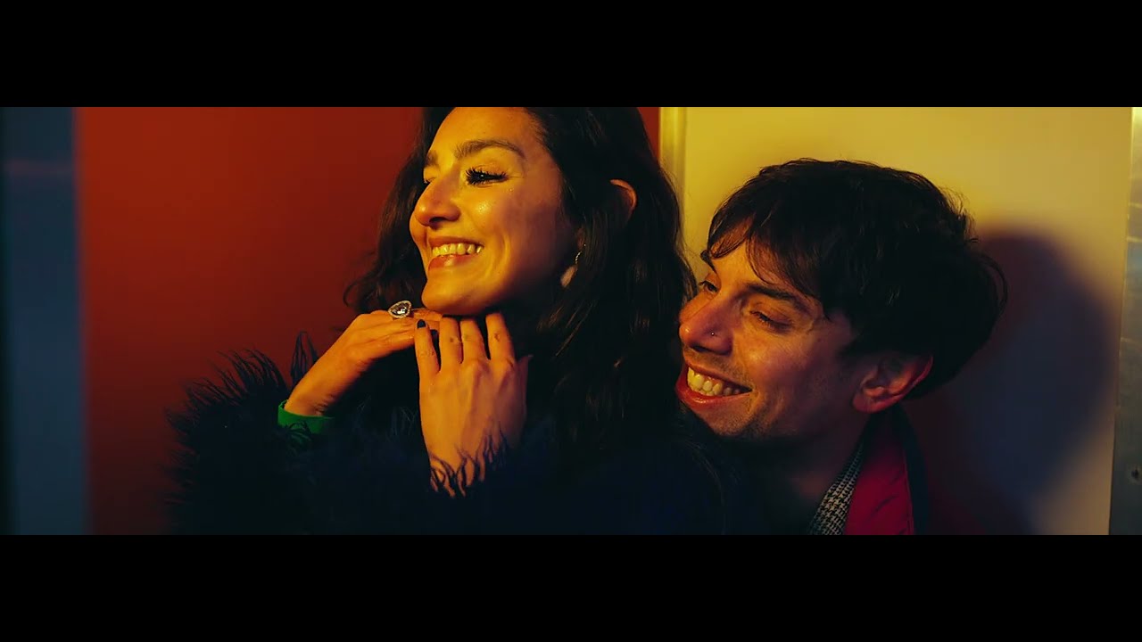 Veedel K & TABOO- BHBA (prod peechy)