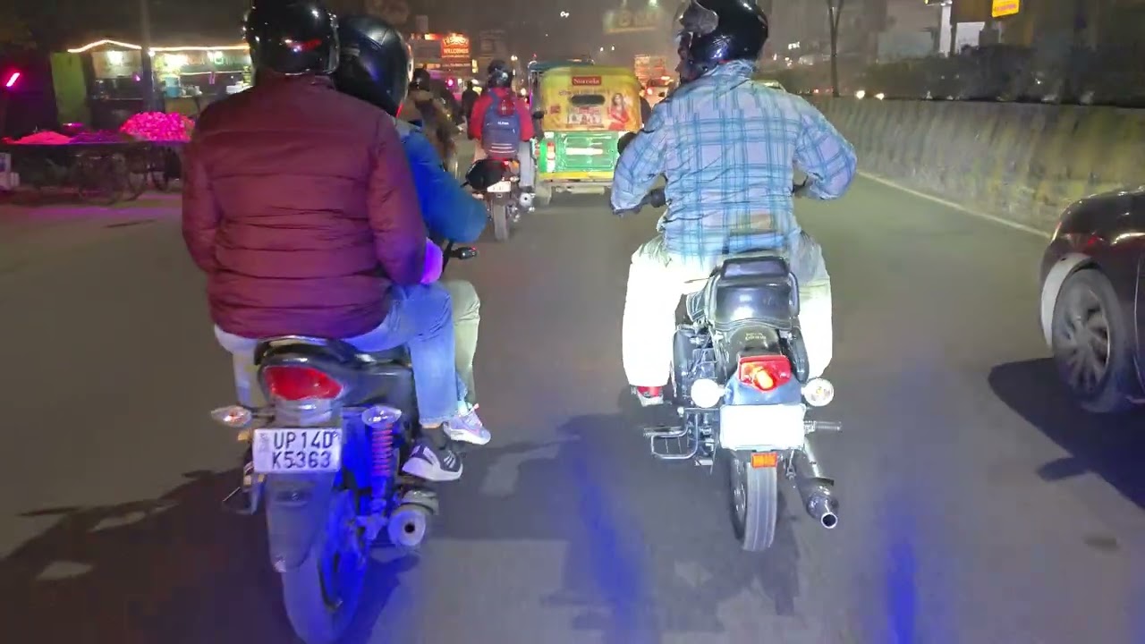 February 1, 2026​#reelsindia #trending #explorepage #instadaily #viralreels #foryou #statushindi #