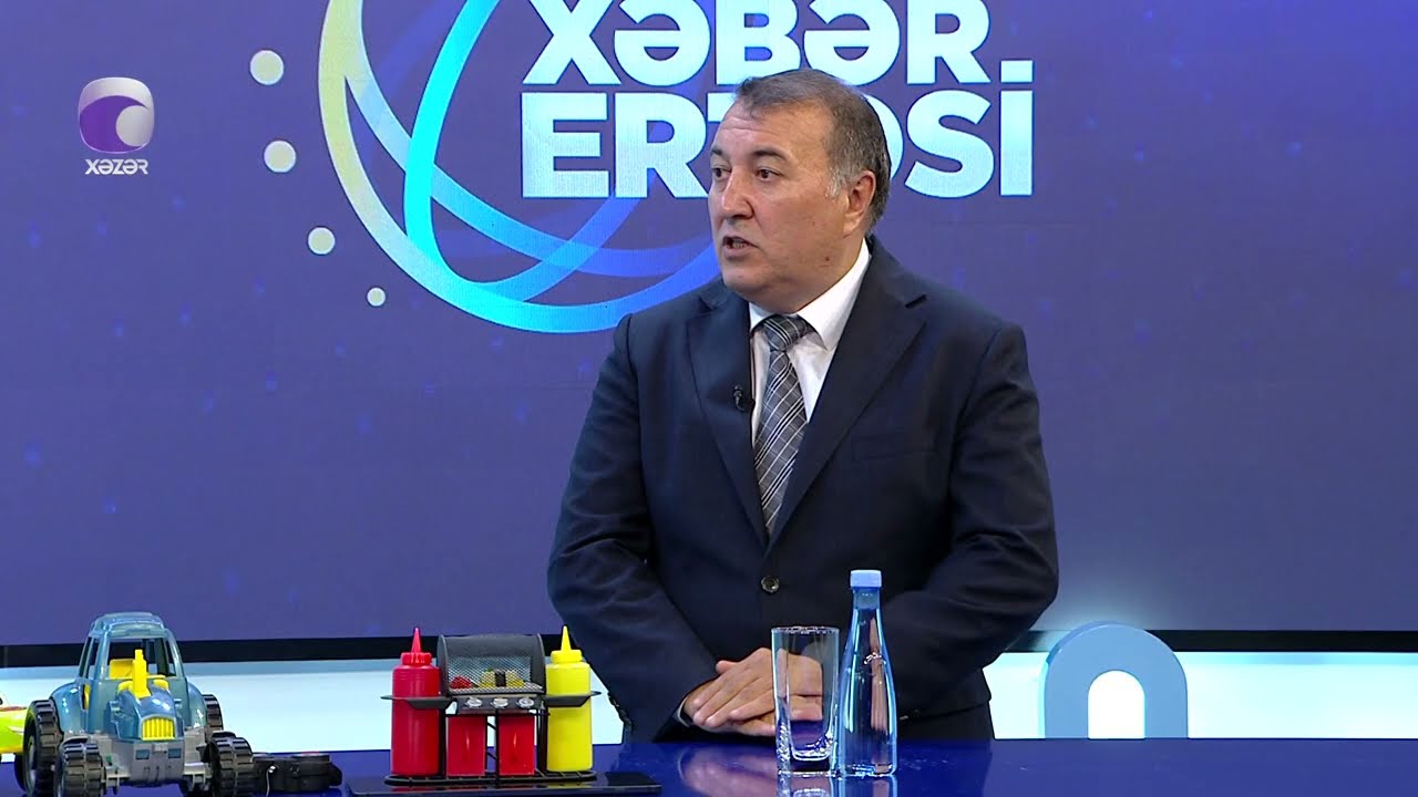 100 minə qədər sənədsiz evə 