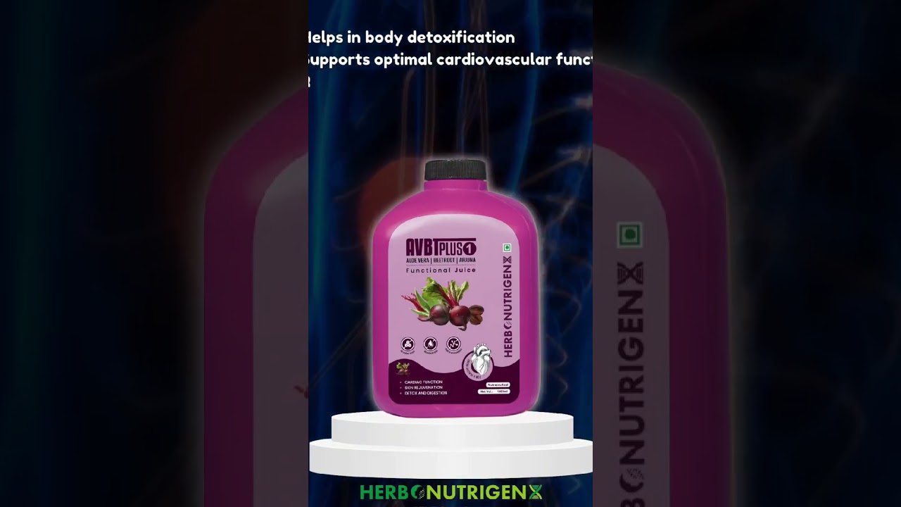 Astoneaone Product | Heart One#youngfuel #herbonutrigenx #antiaging #seabuckthornjuice #a9