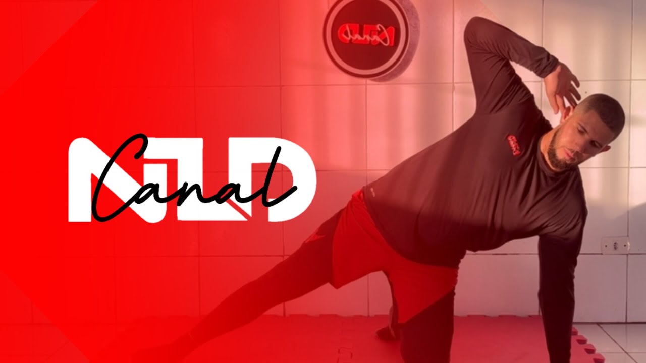 PLANO DE AULA PARA PATOLOGIA OSTEOARTROSE (PILATES NLD OFICIAL)